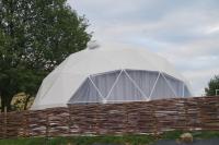 Relaksatorium Sfera Beskidu - B&B