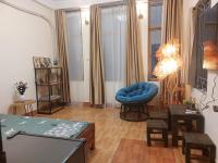 Camera Matrimoniale Deluxe