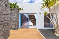 Villa Nerea - Ferienwohnung Playa Blanca