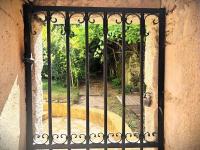 La Cabane des Dunes - Parking privatif - B&B Poitiers