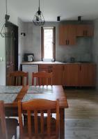 Casa con 2 Camere da Letto