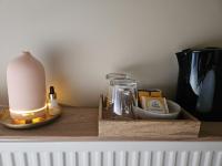 Triple Room with Bath