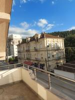 Apartment Flori - B&B