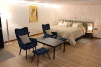 Thisa 4 - B&B Burg-Reuland