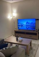 H apartment 1 - B&B