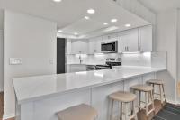 The Islander - 9B by Sea Scape Properties - B&B Wrightsville Beach