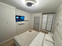 LUX Apartment CIRC 7 - B&B Chişinău