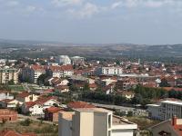 Deluxe Double Studio