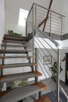 Ferienloft Lippe - B&B