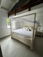 L'etoile de grand case - B&B Grand-Case