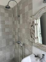 L'etoile de grand case - B&B Grand-Case