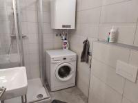 Ferienwohnung Griffen - Ferienwohnung Griffen