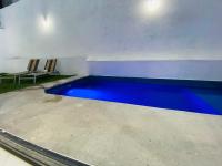 Casa con 3 Camere da Letto