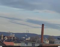 Bali suites - Basel / Dreilander - Ferienwohnung St. Louis