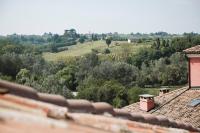 Vicolo Al Castello - Langhe e Monferrato Suites - B&B