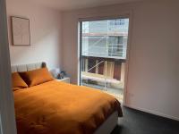 Brand new Convenient 2 Bedroom Apartment in Mornington Dunedin - Chambres d'hôtes Mornington