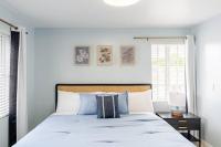 Villa mit privatem Pool