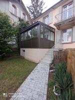 DALARys - Bed and Breakfast