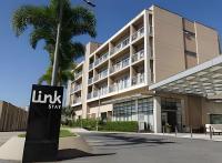 Suítes Aconchegantes na Barra da Tijuca, Link Stay - B&B Rio de Janeiro