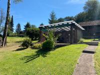 Spessart Hygge - Bed and Breakfast