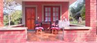 Casa de Campo Toborochi - B&B Caranavi