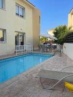 Villa Flory - B&B Protaras