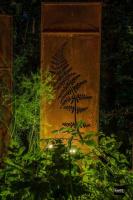 Vermont Lake Whitingham Mount Snow Area Apartment - B&B Jacksonville