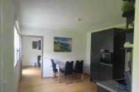 Moderne 1,5 Zimmerwohnung - B&B Appenweier