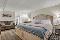 The Waterway 115 by Sea Scape Properties - B&B Wrightsville Beach