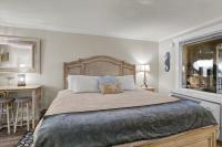 The Waterway 115 by Sea Scape Properties - B&B