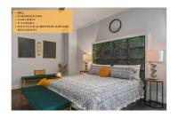 Pool Table, BBQ, Walking Distance to Local Gems - Ferienwohnung Orlando