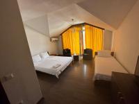 Appartement met 1 Slaapkamer