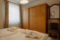 Suite with Terrace