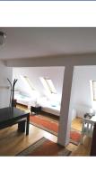 Vienna Rooms Nr 14 - Ferienwohnung Wien