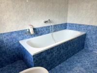 Golden Dublex Tirana - Bed and Breakfast Tirana