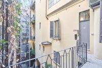 Easylife - Milano - Brisa 15 - Duomo - Ferienwohnung Mailand