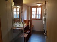 Appartamento con Terrazza