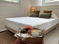 Villa YAKA - Logement cosy - B&B Guinée-Fleury