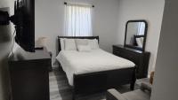 Comfortable Apartment - Bed and Breakfast