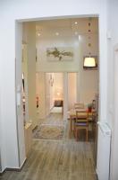 NN Apartmanette - B&B Budapest