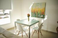 Conana Apartment - B&B Villa Mercedes