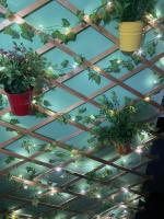 Qui da Noi - B&B Taranto