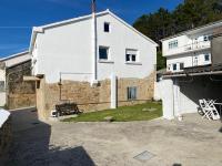 Casa de pavero - Bed and Breakfast Lira