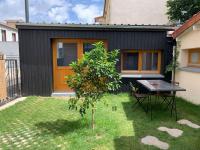 Grand Studio - B&B