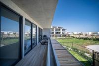 Aldea 2BR Boho Style for 4 with Gym, Pool and Cowork - B&B Paracas