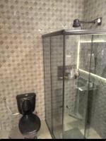 Sobrado dos Leo's - B&B Val de Cães