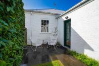 Prues Cottage - B&B Port Fairy