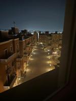Cairo hotel art city - Ferienwohnung Kairo