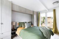 Spacious, Pet Friendly - Close to Main St - Ferienwohnung Ocean Grove