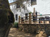 Casa rural Alicia - B&B